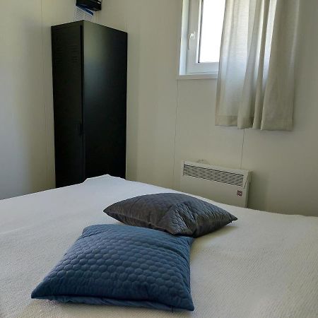 Merel スロースケルケ エクステリア 写真